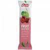 صادرات لواشک Snack Fruit ترش طعم
