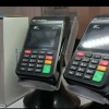 فروش و عرضه انواع کارتخوان سیار به تهران و حومه