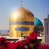 آفر تور هوایی مشهد