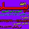 دیپلم بگیرید
