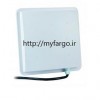 انکودر UHF