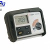 ارت سنج دیجیتال Megger DET4TC2