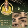 میکروبلیدینگ ابرو در آکادمی غزل زرگریان