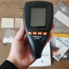 ضخامت سنج رنگ برندYOWEXAمدلEC-555