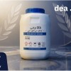 کوکامید شوینده برای حفظ کیفیت برند در محصول نهایی