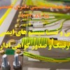 بازرسی و تست سیستم های ایمنی برق و ارتینگ و صدور گواهی اداره