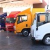 باربری و اسباب کشی حرفه ای در هشتپر☎️09010309249☎️