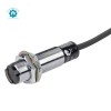 چشم الکترونیک BR400-DDT-P