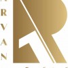استخدام کارشناس فروش (تهران_چیتگر) با پورسانت بالا