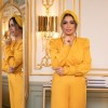 غزل زرگریان بهترین میکروبلیدینگ کار در تهران