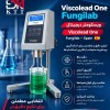 خرید و قیمت ویسکومتر دیجیتال Fungilab One R اسپانیا