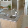سکوهای مخصوص دندان پزشکی
