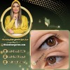بهترین سالن برای تتوی چشم در غرب تهران