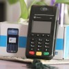 تعمیرات انواع دستگاه کارتخوان های سیار در اسلامشهر