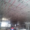 مجری نما کامپوزیت ساختمان و تابلو کامپوزیت مغازه ت