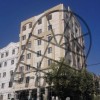در و پنجره دو جداره پرومانوین