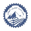 جی سی پک: تولیدکننده تخصصی ماشین‌آلات بسته‌بندی صن