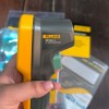 ترمومتر لیزری برند FLUKE مدل 64MAXplus
