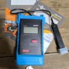 دانسیتومتر مدلDT-200برندLCNDT
