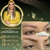 پاک کردن تاتو با مواد در بهترین سالن آرایش دائم