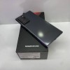 Samsung Note 20 ultra (256) Ram12  5G
