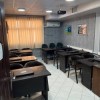 تخفیف باورنکردنی دوره سخت افزار شبکه سیسکو CCNP Sw