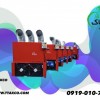 قیمت هیتر گلخانه ای برای گلخانه ها 09197443453