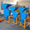 فروش دستگاه آسیاب بلغور کن 1تنی 3 تنی و 5 تنی