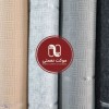 اقتصادی ترین موکت اداری - موکت نعمتی