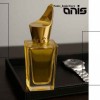 خرید عطر ناتیکا وویاژ اسپرت | آنیس