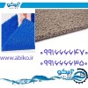 تجهیزات استخر و جکوزی آبیکو در نصف جهان