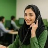 حسابداری کسب‌وکارت هنوز دردسره ?