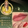 قیمت تاتو لب در مرکز میکروبلیدینگ غزل زرگریان