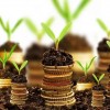 تامین مالی از طریق ال سی