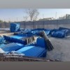 جک و قالب بنیامین علیخانی