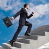 اخذ رتبه پیمانکاری راه