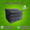 نبشی پلاستیکی | نبشی پلاستیکی سبک و سنگین