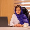 کلینیک لاغری غرب تهران