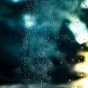 کادر اداری و دفتری با شرایط ویژه