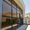 فروش پنجره دوجداره آلومینیومی