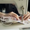 کتاب آموزش خیاطی