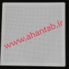 تولید و فروش  تایل آلومینیومی سازه نمایان