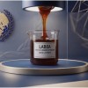 اسید سولفونیک برای مدیریت موجودی مواد اولیه صنعتی