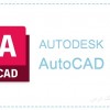 آموزش طراحی دوبعدی با نرم افزار اتوکد (AutoCAD 2D)