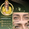 جدیدترین روش هاشور ابرو در غرب تهران