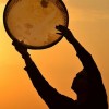 آموزش دف در شیراز