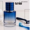 خرید عطر کارتیر پاشا مردانه از وارد کننده