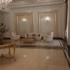 اجرای پتینه ورق طلا