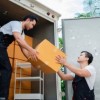بهترین اسباب کشی و باربری در کلاچای☎️09010309249☎️