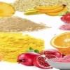 خرید اسانس خوراکی